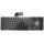 KEYBOARD DELL INSPIRON N4110 N4120 N4050 M4110 M4040 N5040 N5050 3520 3550 5420 5520 7420 7520 XPS L501 L502 VOSTRO V131 3330 3450 3460 3550 3555 3560 3350 1440 1450 1540 1550 2420 2520 ENG/RU BLACK ORIGINAL