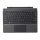 KEYBOARD FOR CHUWI UBOOK X