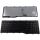 KEYBOARD FUJITSU LIFEBOOK AH532 A532 N532 NH532 H562 W/O FRAME "ENTER"-SMALL ENG/RU BLACK