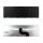 KEYBOARD GATEWAY NV50A NV51B NV53A NV55C NV59C NV73A NV79C ID59C ID79C PACKARDBELL TM82 TM83 TM85 TM86 TM87 TM89 TM94 TX86 ENG/RU BLACK