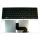 KEYBOARD GATEWAY NV52 NV53 NV54 NV56 NV58 NV59 NV73 NV74 NV78 NV79 ID54 PACKARDBELL DT85 LJ61 LJ63 LJ65 LJ67 LJ73 LJ75 TJ61 TJ62 TJ64 TJ65 TJ66 TJ67 TJ68 TJ71 TJ72 TJ73 TJ74 TJ75 TJ76 TJ77 TJ78 ENG/RU BLACK