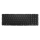 KEYBOARD HP PAVILION 15-E 15-N 15-G 15-R 15-S 15-D 15-A 250 255 256 G2 G3 340 345 350 355 355 G1 G2 G3 W/FRAME ENG. BLACK