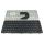 KEYBOARD HP PAVILION G4-1000 G6-1000 240 245 246 250 255 G1 2000 430 COMPAQ CQ43 CQ57 CQ58  630 631 635 650 655 ENG/RU BLACK