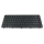 KEYBOARD HP PAVILION G4-1000 G6-1000 240 245 246 250 255 G1 2000 430 COMPAQ CQ43 CQ57 CQ58  630 631 635 650 655 ENG. BLACK