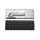 KEYBOARD HP PROBOOK 640 645 650 655 G1 430 G2 440 G0 440 G1 440 G2 445 G1 445 G2 W/O FRAME "ENTER"-SMALL ENG/RU BLACK