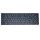 KEYBOARD LENOVO IDEAPAD 110 TOUCH-15ACL 110-15ACL 110-15AST 110-15IBR W/O FRAME ENG/RU BLACK ORIGINAL