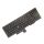 KEYBOARD LENOVO THINKPAD E530 E530C E535 E545  W/TRACKPOINT ENG/RU BLACK