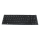 KEYBOARD TOSHIBA SATELLITE  C50-B C50T-B C50D-B C50A-B C55-B C55D-B C55T-B ENG/RU BLACK