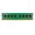 ОПЕРАТИВНАЯ ПАМЯТЬ KINGSTON VALUERAM PC25600, DDR4 SDRAM, 3200 МГЦ, 32ГБ, KVR32N22D8/32