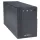 UPS  ULTRA POWER 3000VA/2100W, SINE WAVE OUTPUT, 3 SHUKO, LCD DISPLAY