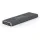 RACK SSD EXTERN GEMBIRD EE2280-U3C-01, GRI (EE2280-U3C-01)