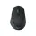 MOUSE WIRELESS LOGITECH M720, NEGRU