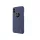 ЧЕХОЛ NILLKIN IPHONE X - ENGLON, СИНИЙ