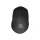 MOUSE WIRELESS LOGITECH M330 SILENT PLUS, NEGRU