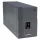 UPS  ULTRA POWER 3000VA/1800W (3 STEPS OF AVR, CPU CONTROLLED, USB) METAL CASE, LCD DISPLAY