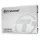 UNITATE SSD TRANSCEND SSD230S, 256GB, TS256GSSD230S