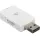 USB WIRELESS ADAPTER EPSON ELPAP10