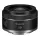 OBIECTIV FOTO CANON RF 50MM F/1.8 STM