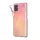 HUSA XCOVER P/U SAMSUNG A71, TRANSPARENT