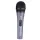 MICROFON KARAOKE SENNHEISER E 825-S, CU FIR, GRI