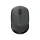 MOUSE WIRELESS LOGITECH M170, GRI
