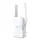 AMPLIFICATOR DE SEMNAL WI?FI TP-LINK RE605X, 574 MBPS, 1201 MBPS, ALB