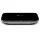 СЕТЕВОЙ КОММУТАТОР TP-LINK TL-SG1005D, 5X 10/100/1000 МБИТ/С