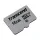 CARD DE MEMORIE TRANSCEND MICROSDHC UHS-I (U1), CLASS 10, 16GB (TS16GUSD300S)
