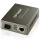 10/100M RJ45 TO 100M, TP-LINK SINGLE-MODE SC FIBER (WDM) CONVERTER MC111CS, F-DUPLEX, UP TO 20KM