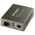 10/100M RJ45 TO 100M, TP-LINK SINGLE-MODE SC FIBER (WDM) CONVERTER MC112CS, F-DUPLEX, UP TO 20KM