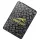 UNITATE SSD APACER AS340 PANTHER, 120GB, AP120GAS340G-1