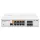 КОММУТАТОР МАРШРУТИЗАТОРА MIKROTIK CRS112-8P-4S-IN, БЕЛЫЙ