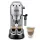 ESPRESSOR MANUAL DE'LONGHI DEDICA PUMP ESPRESSO, 1300W, ARGINTIU