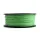 FILAMENT PENTRU IMPRIMANTA 3D GEMBIRD FF-3DP-ABS1.75-02-G, ABS, VERDE , 1.75 MM, 0,6 KG