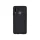 HUSA XCOVER GALAXY A21S - ARMOR, NEGRU