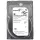 ЖЕСТКИЙ ДИСК SEAGATE CONSTELLATION ES.3, 3.5",  4 TB
