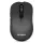 MOUSE WIRELESS SVEN RX-560SW, NEGRU