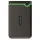 ВНЕШНИЙ ПОРТАТИВНЫЙ ЖЕСТКИЙ ДИСК TRANSCEND STOREJET 25M3S,  2 TB, IRON GRAY (TS2TSJ25M3S)