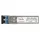 TRANSCEIVER GIGALIGTH GP-3124-L2CD, 1,25GBPS, 20KM