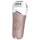 EPILATOR ROWENTA EP4930F0, BEJ