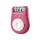 EPILATOR ROWENTA EP1110F0, ROZ