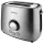 TOASTER GORENJE T1000E, OTEL INOXIDABIL