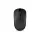 MOUSE GENIUS DX-120, NEGRU