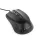 MOUSE GEMBIRD MUS-4B-01, NEGRU
