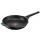 СКОВОРОДА-ГРИЛЬ TEFAL E2324074, 26CM, ЧЁРНЫЙ