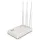 ROUTER FARA FIR NETIS WF2710, ALB
