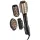 ФЕН-ЩЁТКА BABYLISS BIG HAIR LUXE | AS970E, 650ВТ, ЧЁРНЫЙ