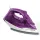 УТЮГ TEFAL FV2836E0, 2400ВТ, ФИОЛЕТОВЫЙ