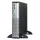 SURSA DE ALIMENTARE NEINTRERUPTIBILA PCM SRT-1500, LINEAR-INTERACTIV, 1500VA, MONTARE PE RAFTURI