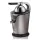 STORCATOR DE CITRICE GORENJE CITRUSETA CJ100HE, OTEL INOXIDABIL